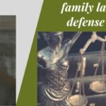 family law criminal defense attorneys