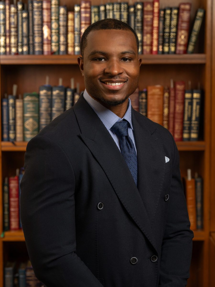 ZC8_3362-Edit (1) (1)